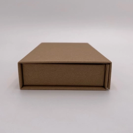 Customized Personalized Magnetic Box Hingbox HINGBOX