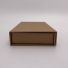 Boîte aimantée personnalisée Hingbox HINGBOX