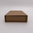 Customized Personalized Magnetic Box Hingbox HINGBOX