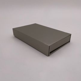 Boîte aimantée personnalisée Hingbox HINGBOX