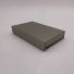 Customized Personalized Magnetic Box Hingbox HINGBOX