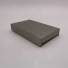 Customized Personalized Magnetic Box Hingbox HINGBOX