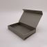 Boîte aimantée personnalisée Hingbox HINGBOX