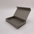 Customized Personalized Magnetic Box Hingbox HINGBOX
