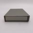 Boîte aimantée personnalisée Hingbox HINGBOX