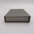 Customized Personalized Magnetic Box Hingbox HINGBOX