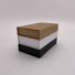 Boîte aimantée personnalisée Hingbox HINGBOX