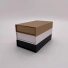 Boîte aimantée personnalisée Hingbox HINGBOX