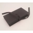 Customized Card holder boxes Concorde - Card Holders