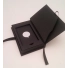 Boîtes porte carte Concorde - Porte Carte fidélité carte cadeau