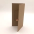 Customized Personalized Magnetic Box Minerva MINERVA