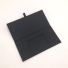 Customized Personalized Magnetic Box Minerva MINERVA