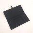 Customized Personalized Magnetic Box Minerva MINERVA