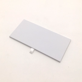 Customized Personalized Magnetic Box Minerva MINERVA
