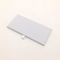 Customized Personalized Magnetic Box Minerva MINERVA