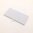 Customized Personalized Magnetic Box Minerva MINERVA