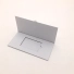 Customized Personalized Magnetic Box Minerva MINERVA