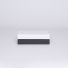 Customized Personalized Magnetic Box Hingbox HINGBOX