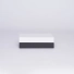 Customized Personalized Magnetic Box Hingbox HINGBOX