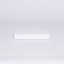 Boîte aimantée personnalisée Hingbox HINGBOX