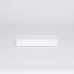 Boîte aimantée personnalisée Hingbox HINGBOX