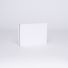 Boîte aimantée personnalisée Hingbox HINGBOX