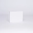 Boîte aimantée personnalisée Hingbox HINGBOX