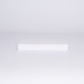 Boîte aimantée personnalisée Hingbox HINGBOX