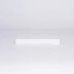 Customized Personalized Magnetic Box Hingbox HINGBOX