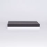 Customized Personalized Magnetic Box Hingbox HINGBOX