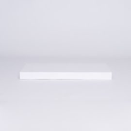 Boîte aimantée personnalisée Hingbox HINGBOX