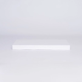Customized Personalized Magnetic Box Hingbox HINGBOX