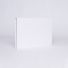Boîte aimantée personnalisée Hingbox HINGBOX