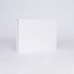 Boîte aimantée personnalisée Hingbox HINGBOX