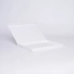 Customized Personalized Magnetic Box Hingbox HINGBOX