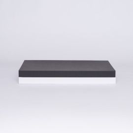 Boîte aimantée personnalisée Hingbox HINGBOX