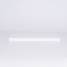 Boîte aimantée personnalisée Hingbox HINGBOX