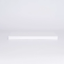 Boîte aimantée personnalisée Hingbox HINGBOX