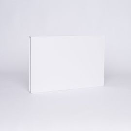 Boîte aimantée personnalisée Hingbox HINGBOX