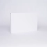 Customized Personalized Magnetic Box Hingbox HINGBOX