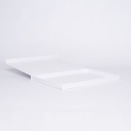 Customized Personalized Magnetic Box Hingbox HINGBOX
