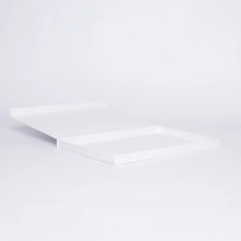 Customized Personalized Magnetic Box Hingbox HINGBOX