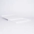 Boîte aimantée personnalisée Hingbox HINGBOX