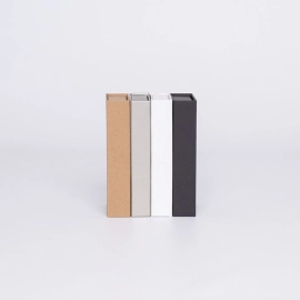 Customized Personalized Magnetic Box Hingbox HINGBOX