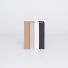 Customized Personalized Magnetic Box Hingbox HINGBOX