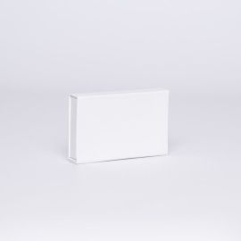 Customized Personalized Magnetic Box Hingbox HINGBOX
