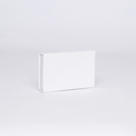 Customized Personalized Magnetic Box Hingbox HINGBOX