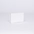 Customized Personalized Magnetic Box Hingbox HINGBOX