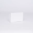 Customized Personalized Magnetic Box Hingbox HINGBOX