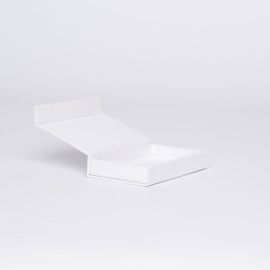 Boîte aimantée personnalisée Hingbox HINGBOX